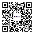 公眾號(hào)二維碼